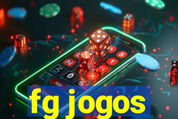 fg jogos